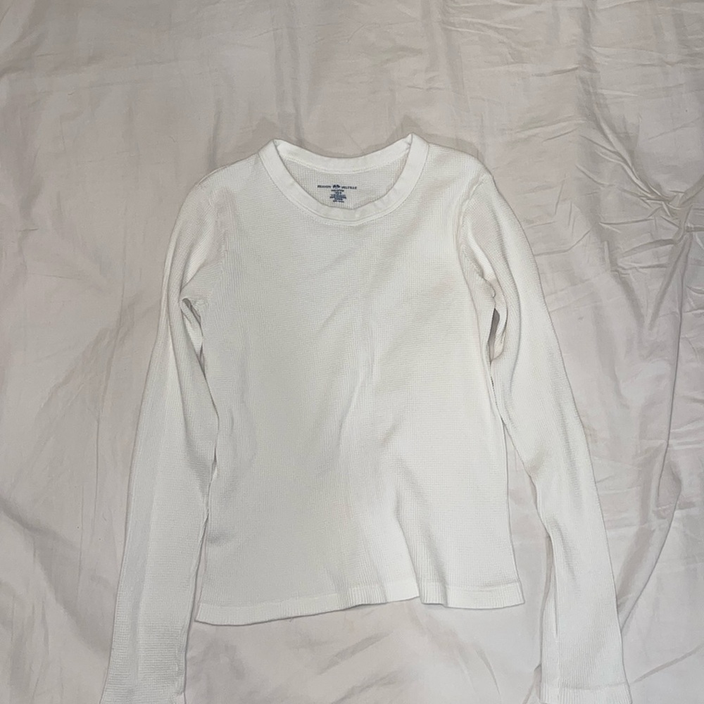 BRANDY MELVILLE THERMAL